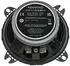 Kenwood KFC-S1067 2-Wege-Lautsprecher 10cm, 220W (KFC-S1067)