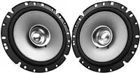 Kenwood KFC-S1757 (KFC-S1757)