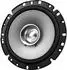 Kenwood KFC-S1757 17cm Doppelkonus-Lautsprecher 300W (KFC-S1757)