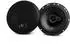 Infinity Alpha 603M 165mm 3-Wege Koaxial-Lautsprecher 480W (Alpha 603M)
