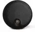 Infinity Alpha 603M 165mm 3-Wege Koaxial-Lautsprecher 480W (Alpha 603M)