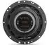 Infinity Alpha 603M 165mm 3-Wege Koaxial-Lautsprecher 480W (Alpha 603M)