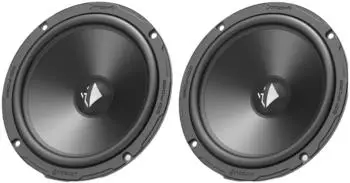 Helix Compose CB W165-S3 165mm Tiefmitteltöner 80W (CB W165-S3)