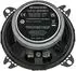 Kenwood KFC-S1057 10cm 2-Wege-Lautsprecher, 220W (KFC-S1057)