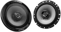 Kenwood KFC-S1677EX (KFC-S1677EX)