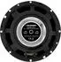 Blaupunkt Classic 165 CS 2-Wege Komponentenlautsprecher 16,5cm 120W (2003026000001)