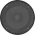 Blaupunkt Classic 165 CS 2-Wege Komponentenlautsprecher 16,5cm 120W (2003026000001)