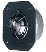 Visaton DSM 50 FFL - 8 Ohm 2 Zoll 50cm Mittelt&ouml;ner 120W 8&Omega;