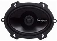 Rockford Fosgate P1572, Rockford Fosgate Punch P1572