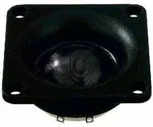 Monacor DT-28N