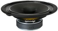 Visaton 3017, Visaton BG 17 - 8 Ohm 6.5 Zoll 16.51cm Breitb&auml;nder 40W 8Ω