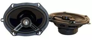 Rockford Fosgate Power T1572