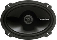 Rockford Fosgate P1692, Rockford Fosgate Punch P1692