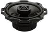 Rockford Fosgate Punch P142