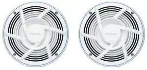 Pioneer TS-MR2040