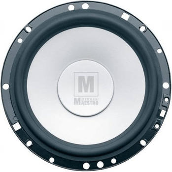 German Maestro MS-654010 Aktiv Nano