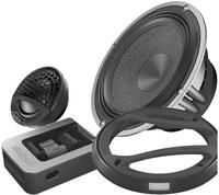 Audison AV-K6, Audison Voce AV K6