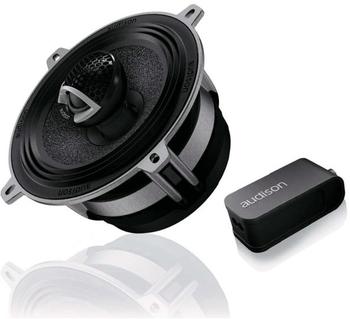 Audison AV X5
