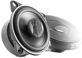 Focal PC 100