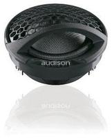 Audison Voce AV 1.1 Auto-Hocht&ouml;ner