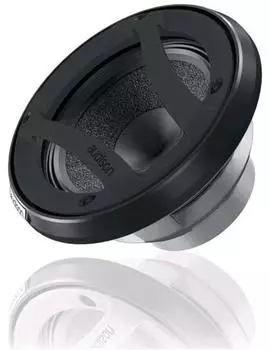 Audison Voce AV 3.0