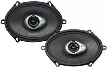 Kenwood KFC-S5794C