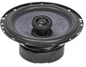 Gladen RC 165