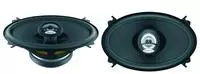 Hertz DIECI-DCX-460.3, Hertz Dieci DCX 460.3