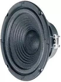 Visaton W 170 8 Ohm