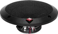 Rockford Fosgate R1525X2, Rockford Fosgate Prime R1525X2