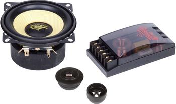 Audio System R 100