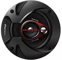 Pioneer TS-R1350S