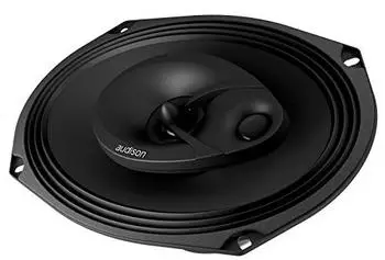 Audison APX 690