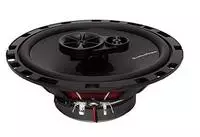 Rockford Fosgate R165X3, Rockford Fosgate Prime R165X3