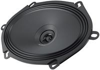 Audison APX-570, Audison APX 570