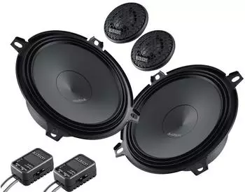 Audison Apk130 Audison Apk130