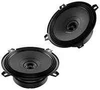 Audison APX-5, Audison APX 5
