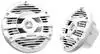Auto Lautsprecher 1 x 4 Ohm