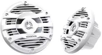 Kenwood KFC-1653MRW Kenwood KFC-1653MRW