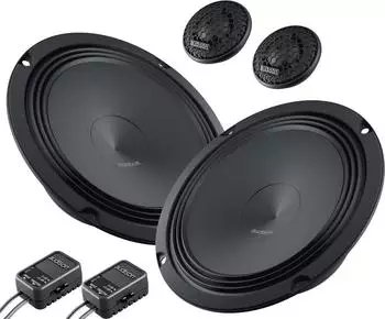 Audison APK165