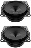 Audison Prima ASP