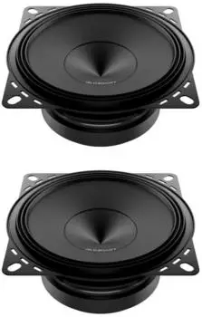 Audison AP 4