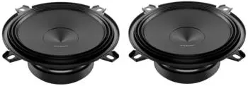 Audison AP 5
