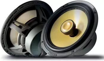 Focal EC 165 K