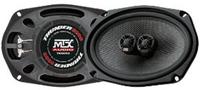 MTX Audio T6C693