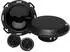 Rockford Fosgate P165-S