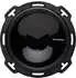 Rockford Fosgate P165-S
