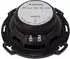 Rockford Fosgate P165-S