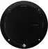 Rockford Fosgate P165-S