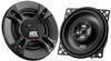 MTX Audio RTC402